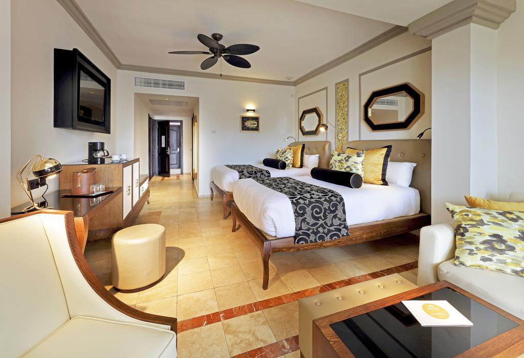 Junior Suite Beachside Ocean View,327040624:JPEG