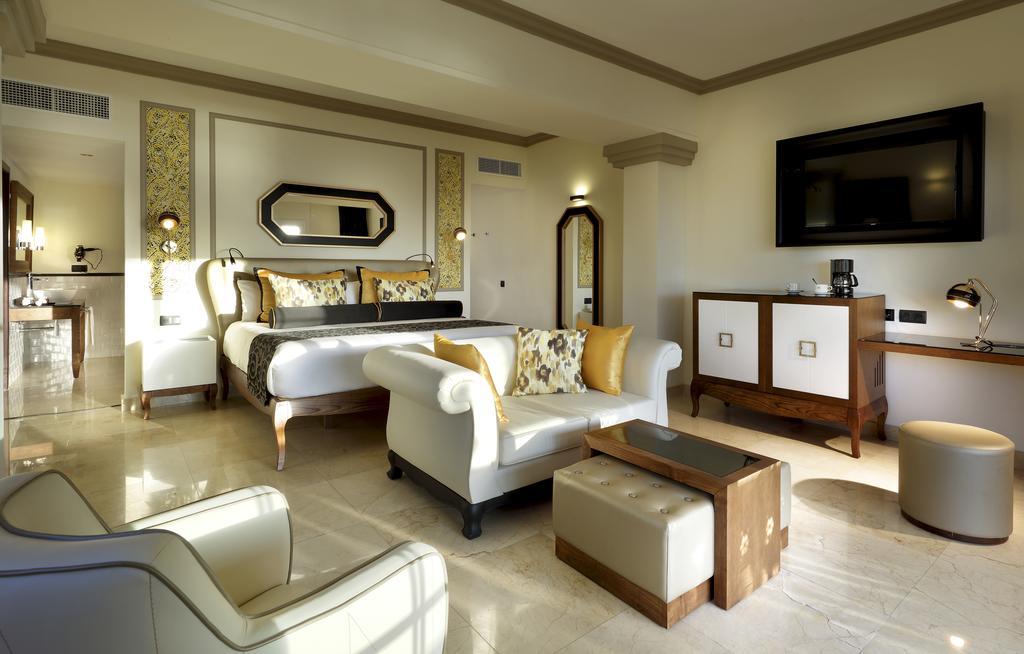 Romance Villa Suite Ocean View,1213224763:JPEG